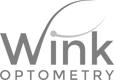 Wink Optometry - Calgary